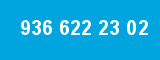 936 622 23 02 936 622 23 02